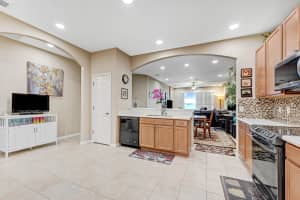 3484 Spencer Ln, Melbourne, FL 32940, Sold 11/01/24