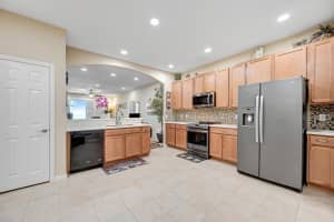 3484 Spencer Ln, Melbourne, FL 32940, Sold 11/01/24