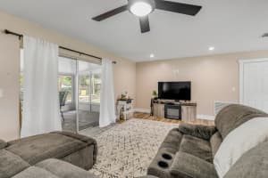 2823 Turnbull Estates Dr, New Smyrna Beach, FL 32168, Sold 10/07/24