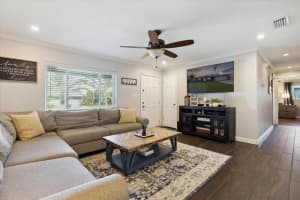 2185 Dumas St, Merritt Island, FL 32952, Sold 10/02/24