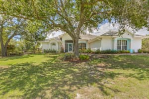 235 Grant Rd, Palm Bay, FL 32909, Sold 09/04/24