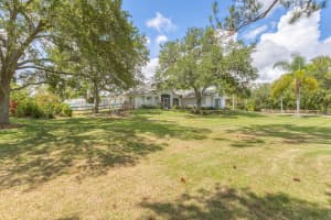 235 Grant Rd, Palm Bay, FL 32909, Sold 09/04/24