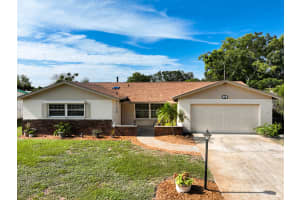 925 Margie Dr, Titusville, FL 32780, Sold 09/17/24