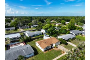 925 Margie Dr, Titusville, FL 32780, Sold 09/17/24