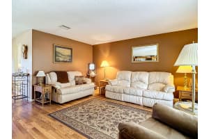 925 Margie Dr, Titusville, FL 32780, Sold 09/17/24
