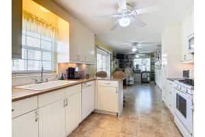 925 Margie Dr, Titusville, FL 32780, Sold 09/17/24