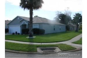 228 Tree Branch Ln, Edgewater, FL 32141, Sold 10/28/24