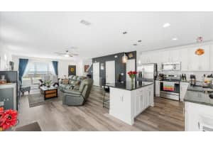 228 Tree Branch Ln, Edgewater, FL 32141, Sold 10/28/24