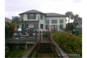 339 Ocean Shore Blvd, Ormond Beach, FL 32176, Sold 10/28/24