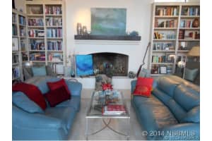 339 Ocean Shore Blvd, Ormond Beach, FL 32176, Sold 10/28/24