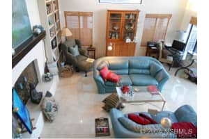 339 Ocean Shore Blvd, Ormond Beach, FL 32176, Sold 10/28/24