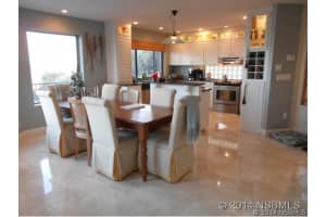 339 Ocean Shore Blvd, Ormond Beach, FL 32176, Sold 10/28/24
