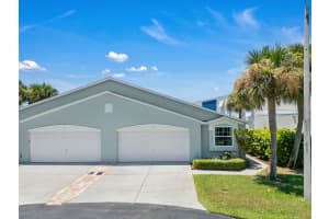 50 Smith Ct, Satellite Beach, FL 32937, Sold 12/02/24