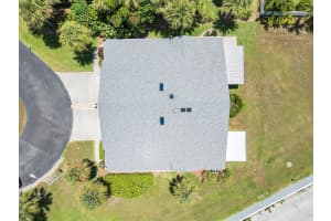 50 Smith Ct, Satellite Beach, FL 32937, Sold 12/02/24