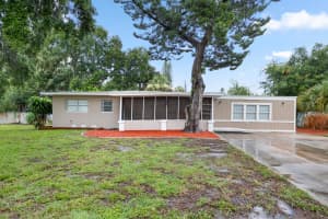 2160 Anna Dr, Titusville, FL 32796, Sold 09/13/24