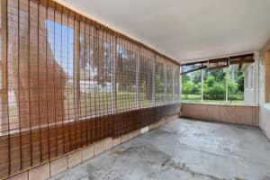 2160 Anna Dr, Titusville, FL 32796, Sold 09/13/24
