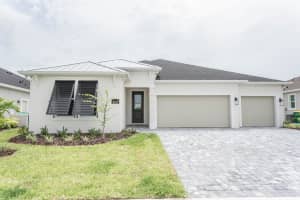 4545 S Atlantic Ave UNIT 3201, Ponce Inlet, FL 32127, Sold 02/14/25