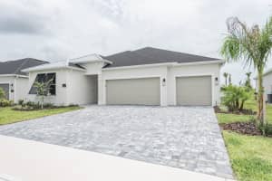 4545 S Atlantic Ave UNIT 3201, Ponce Inlet, FL 32127, Sold 02/14/25