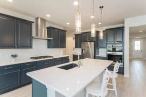4545 S Atlantic Ave UNIT 3201, Ponce Inlet, FL 32127, Sold 02/14/25