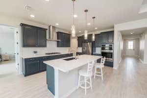 4545 S Atlantic Ave UNIT 3201, Ponce Inlet, FL 32127, Sold 02/14/25