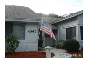 4360 Sea Mist Dr #4360, New Smyrna Beach, FL 32169, Sold 07/17/24