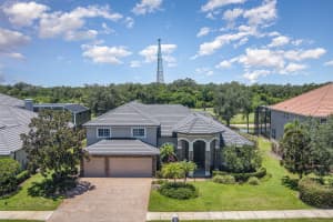 1489 Southpointe Ct, Melbourne, FL 32940, Sold 11/23/24