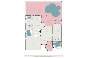 1489 Southpointe Ct, Melbourne, FL 32940, Sold 11/23/24