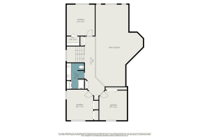 1489 Southpointe Ct, Melbourne, FL 32940, Sold 11/23/24