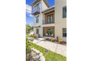 4653 Riverwalk Village Ct #4653, Ponce Inlet, FL 32127, Sold 03/31/25