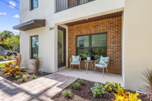 4653 Riverwalk Village Ct #4653, Ponce Inlet, FL 32127, Sold 03/31/25