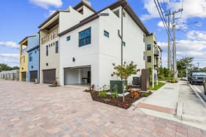 4653 Riverwalk Village Ct #4653, Ponce Inlet, FL 32127, Sold 03/31/25