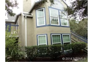 878 Bay Breeze Wy, New Smyrna Beach, FL 32169, Sold 12/30/24