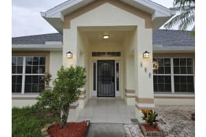 878 Bay Breeze Wy, New Smyrna Beach, FL 32169, Sold 12/30/24