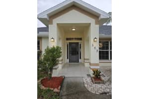 878 Bay Breeze Wy, New Smyrna Beach, FL 32169, Sold 12/30/24