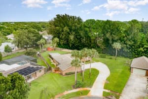 6210 S Atlantic Ave, New Smyrna Beach, FL 32169, Sold 11/01/24