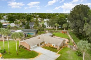 6210 S Atlantic Ave, New Smyrna Beach, FL 32169, Sold 11/01/24