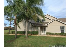 1991 Rutgers Pl #44, Port Orange, FL 32128, Sold 10/18/24