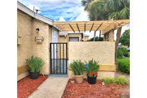 1991 Rutgers Pl #44, Port Orange, FL 32128, Sold 10/18/24