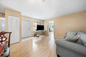 1991 Rutgers Pl #44, Port Orange, FL 32128, Sold 10/18/24