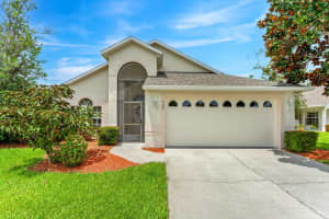 263 Minorca Beach Way APT 404, New Smyrna Beach, FL 32169, Sold 09/13/24
