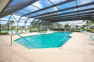 263 Minorca Beach Way APT 404, New Smyrna Beach, FL 32169, Sold 09/13/24