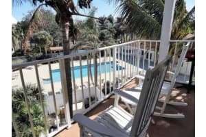 1951 Island Club Drive, 3-55, Indialantic, Fl 32903, Indialantic