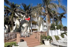 1951 Island Club Drive, 3-55, Indialantic, FL 32903 - MLS#1019283