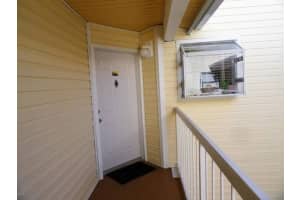 1951 Island Club Drive, 3-55, Indialantic, FL 32903 - MLS#1019283