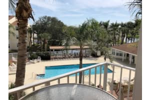 1951 Island Club Drive, 3-55, Indialantic, FL 32903 - MLS#1019283