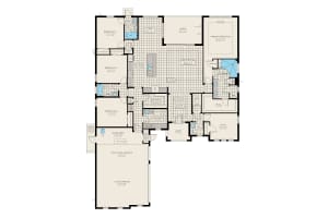 912 Lake Ave, Edgewater, FL 32132, Sold 12/27/24