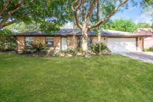 2294 Hawks Cove Cir, New Smyrna Beach, FL 32168, Sold 09/05/24