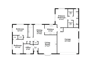 2294 Hawks Cove Cir, New Smyrna Beach, FL 32168, Sold 09/05/24