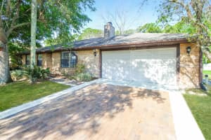 2294 Hawks Cove Cir, New Smyrna Beach, FL 32168, Sold 09/05/24