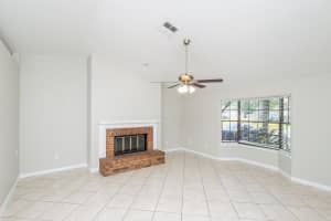 2294 Hawks Cove Cir, New Smyrna Beach, FL 32168, Sold 09/05/24
